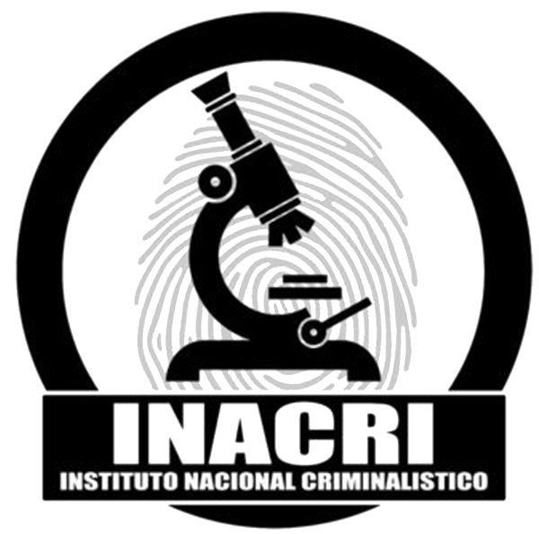Logo Inacri