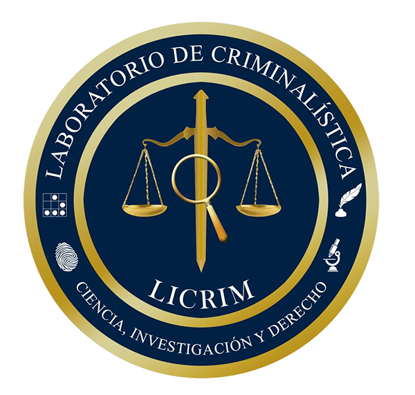 LICRIM